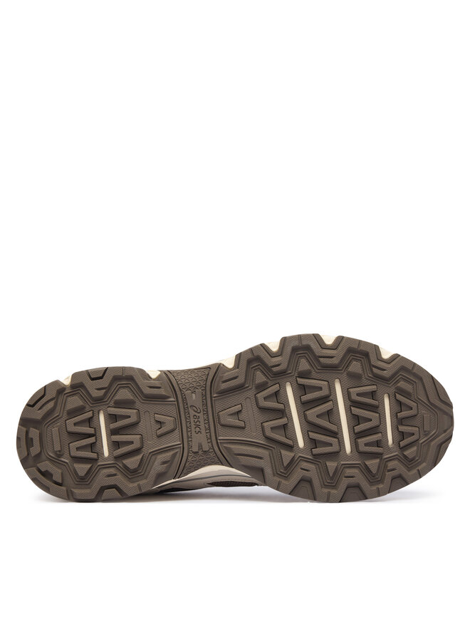 Asics Sneakers Asics Gel-Venture 6 1203A438 Beige