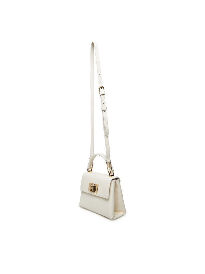 Furla Kabelka Furla 1927 WB00109 ARE000 PNN00 Écru