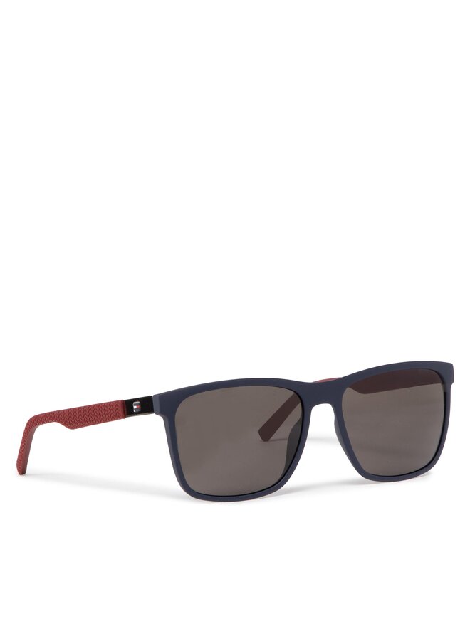 Tommy hilfiger 1445 cheap