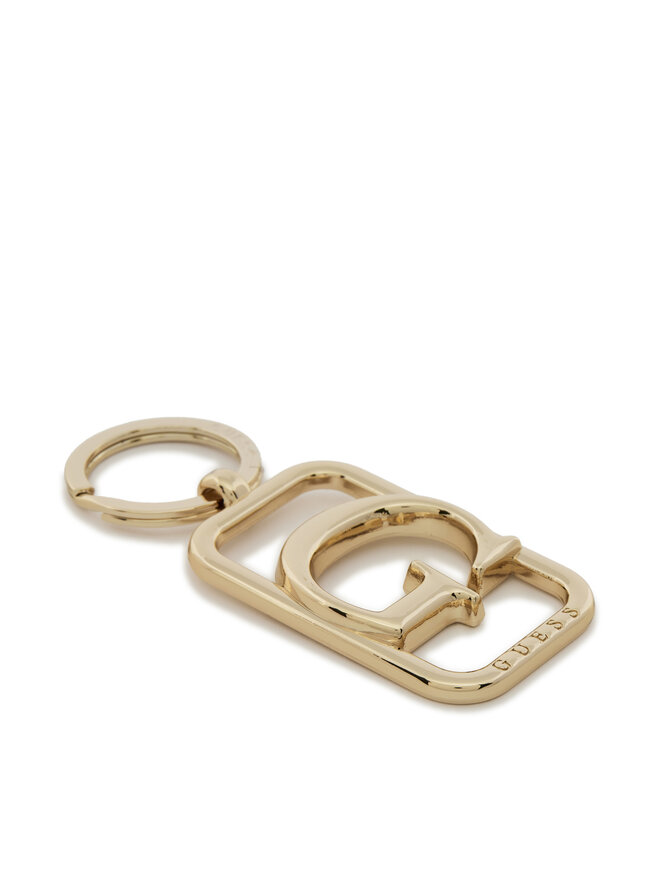 Guess Breloc Guess RW1751 P5101 Auriu