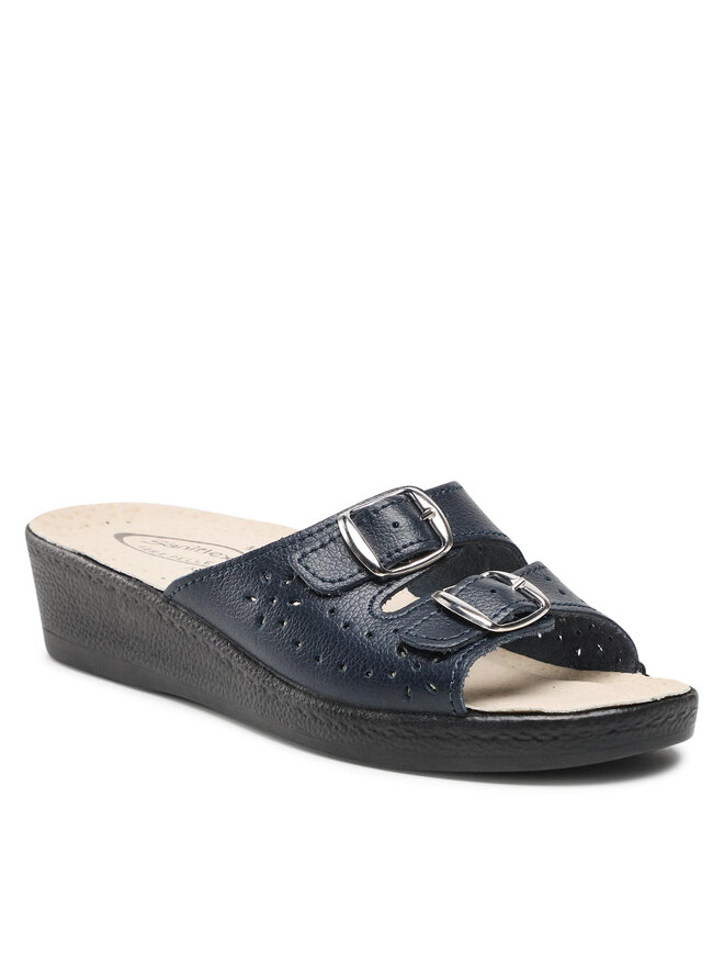 Mules saniflex deals