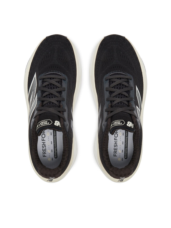 New Balance Bėgimo batai New Balance More v5 MMORCD5 Juoda