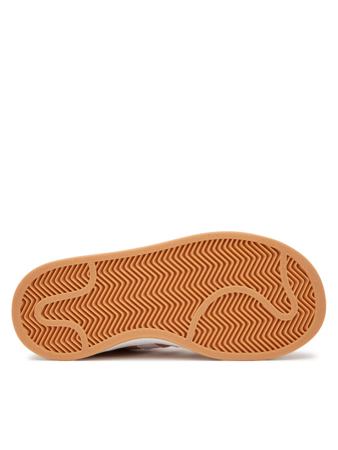 adidas Sneakersy adidas Campus 00s JP5510 Różowy