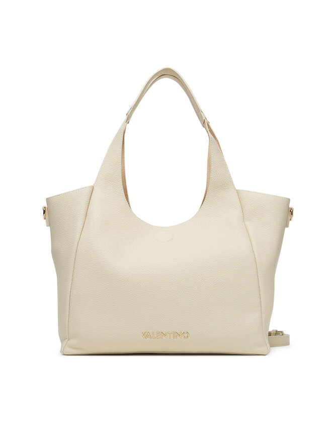 Valentino Сумка Valentino Futura VBS9A801 Écru