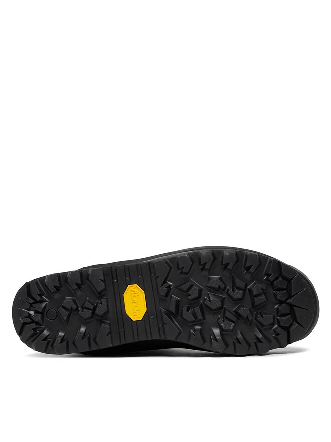 Crispi Pārgājienu apavi Crispi Hunter Gtx GORE-TEX CF44004203 Brūns