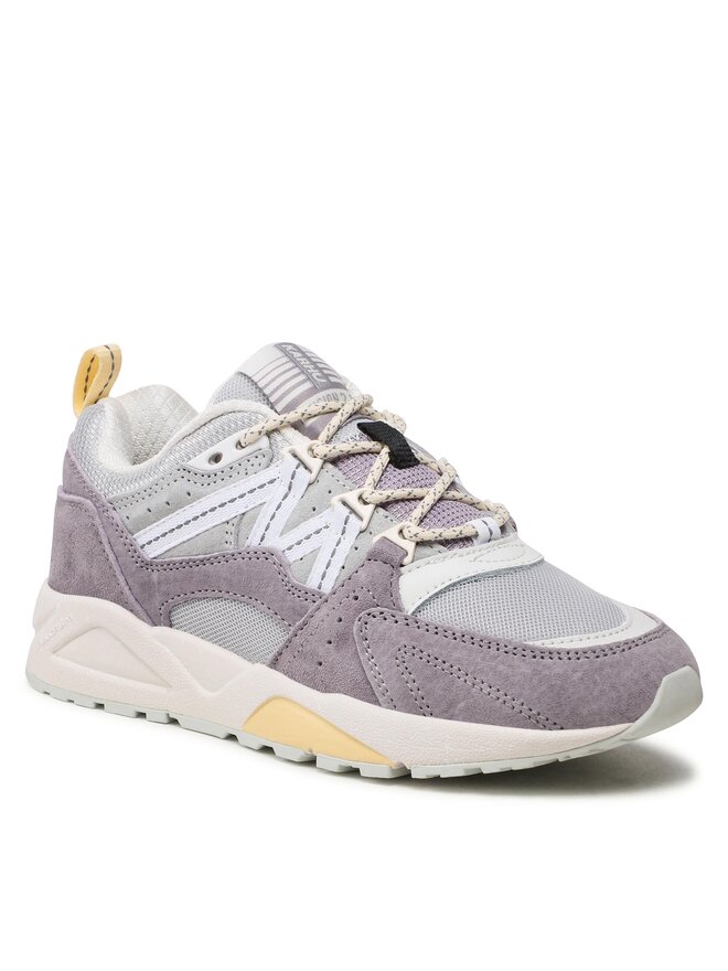 Karhu Sneakersy Karhu Fusion 2.0 F804146 Szary