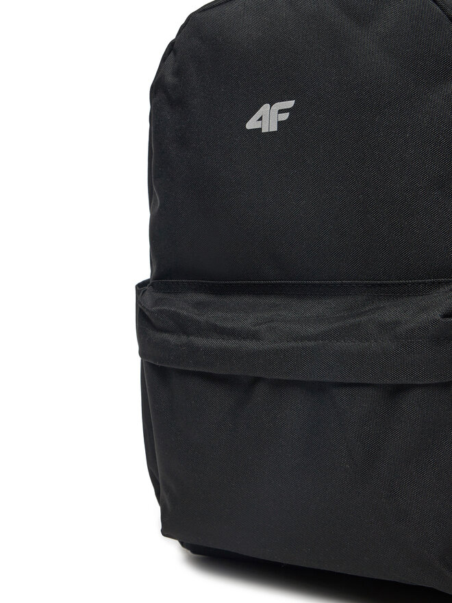 4F Zaino 4F 4FJWAW24ABACU349 Nero