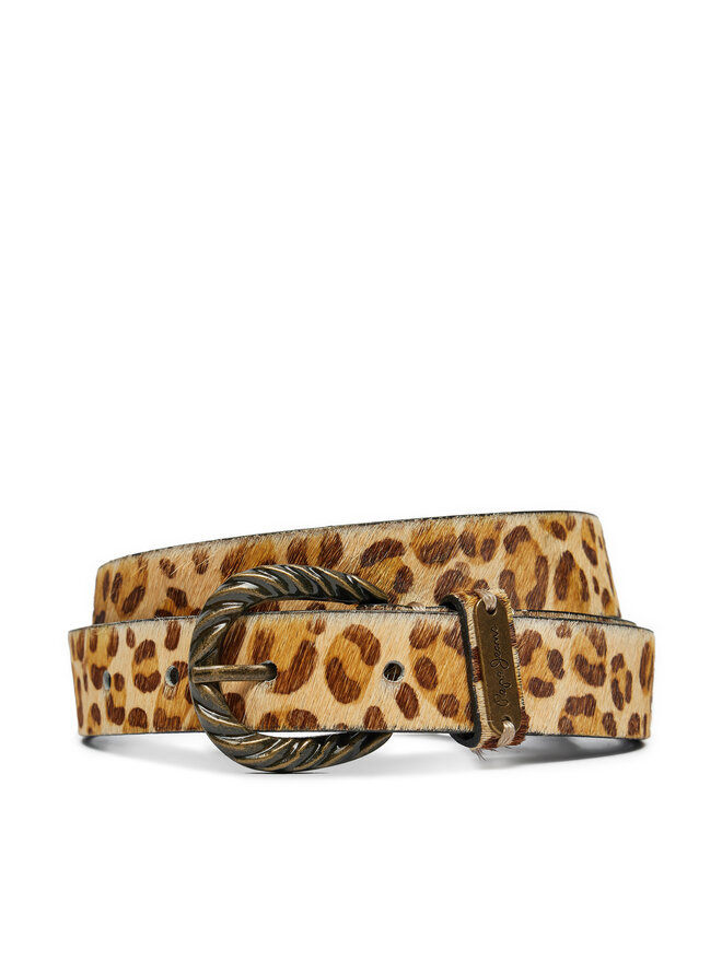 Pepe jeans ceinture 2025