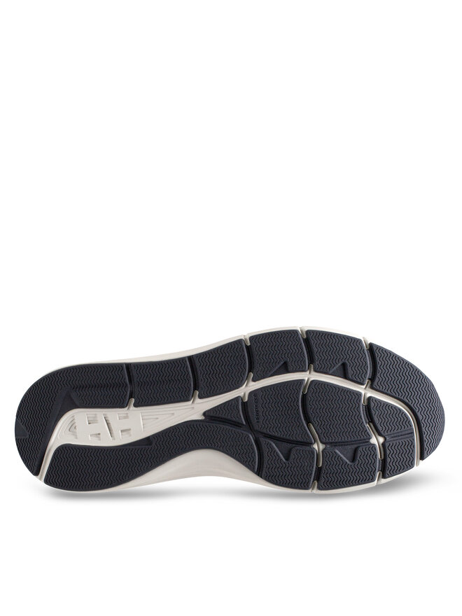 Helly Hansen Sneakers Helly Hansen Hp Ahiga Evo 5 11937 Dunkelblau
