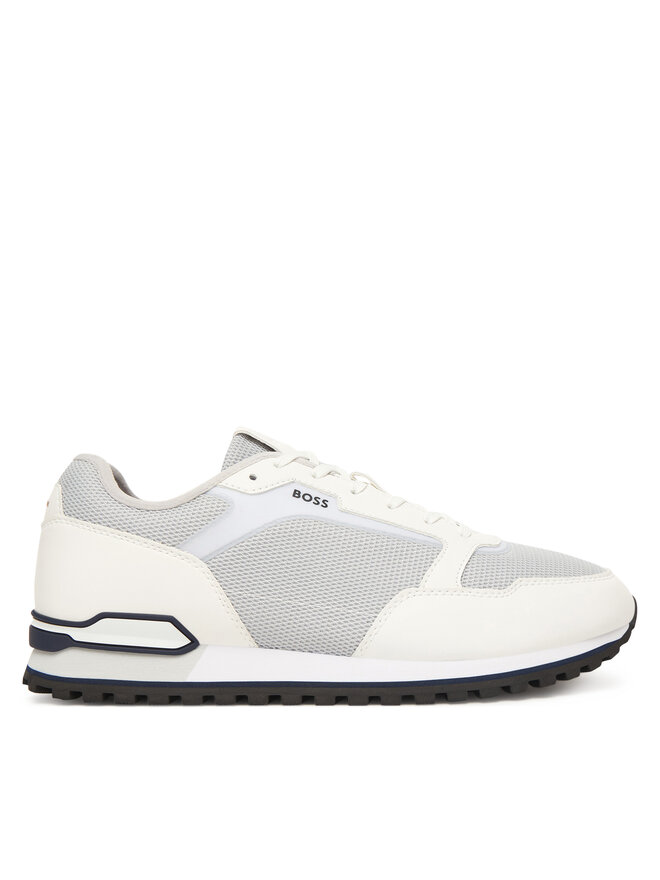 BOSS Sneakers BOSS Parkour-L 50557903 Weiß