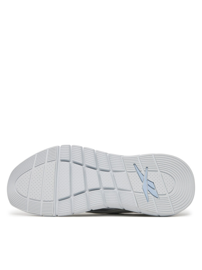 Reebok Fitnessschuhe Reebok NANO GYM 100212649 Grau