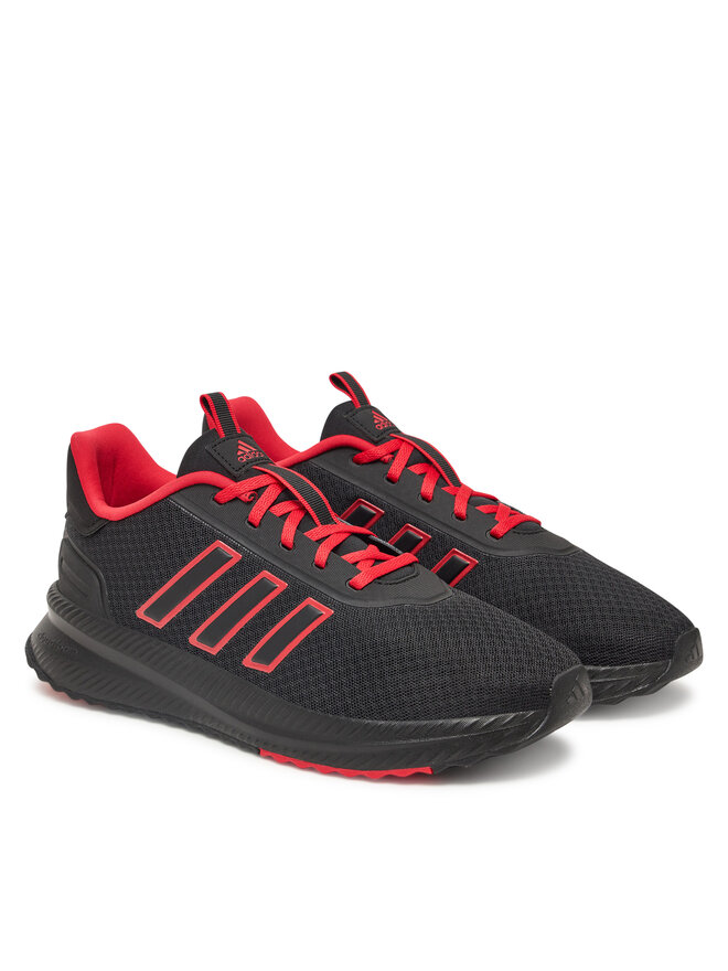 adidas Sneakersy adidas X_PLR Path JH6986 Čierna
