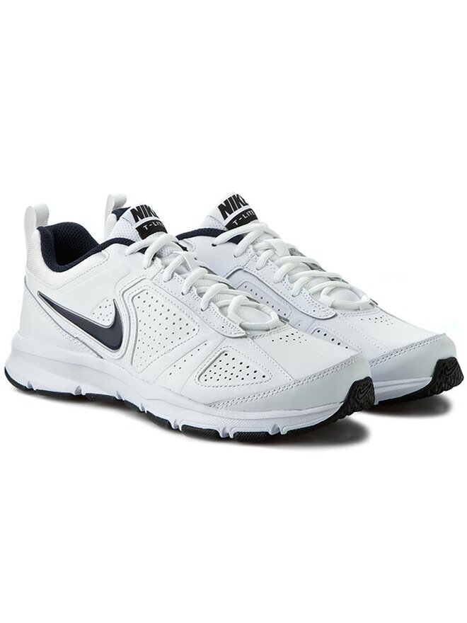 Nike gym t lite store