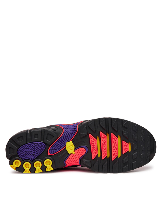 Nike Zapatillas Nike Air Max Plus Drift FD4290 003 Rojo