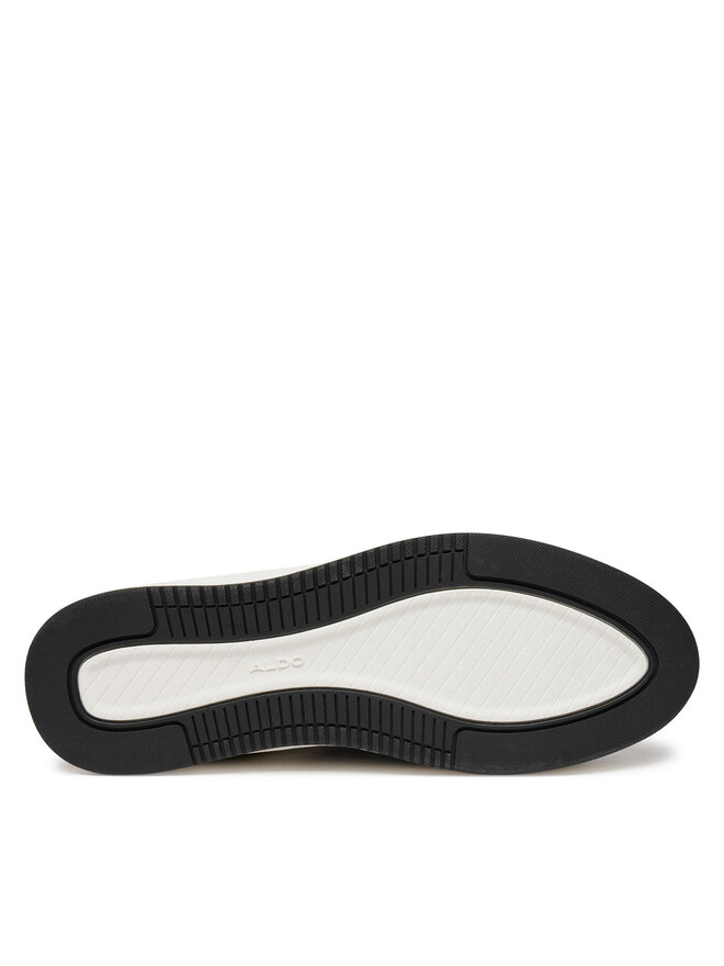 Aldo Сникърси Aldo Citywalk 13847710 Черен