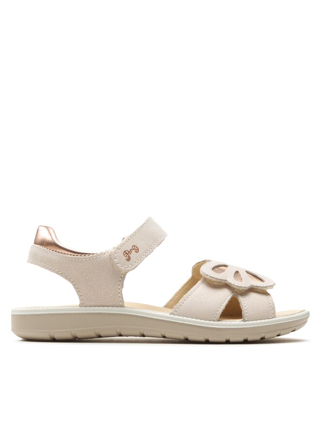 Primigi Sandali Primigi 3884200 D Beige
