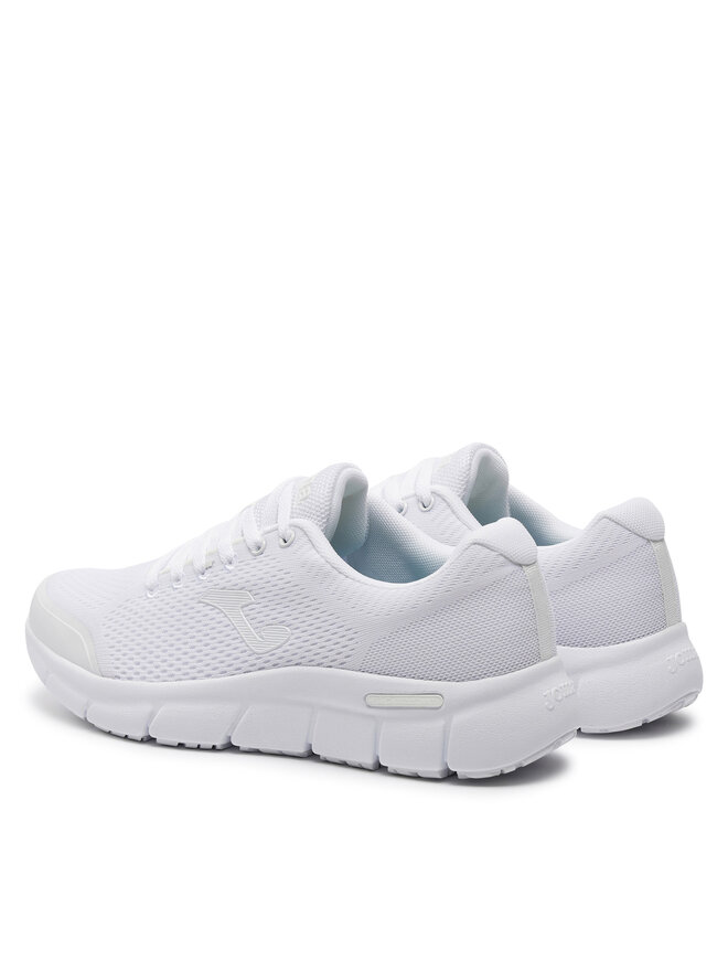 Joma Sneakers Joma Zen Men 2402 CZENS2402 Weiß