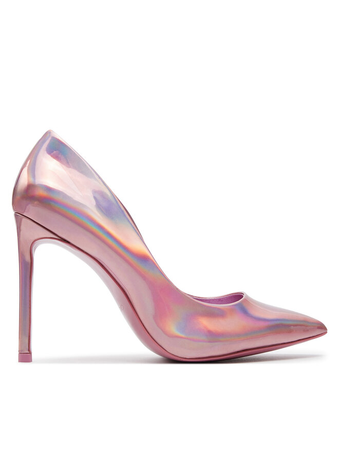 Aldo stessy metallic discount