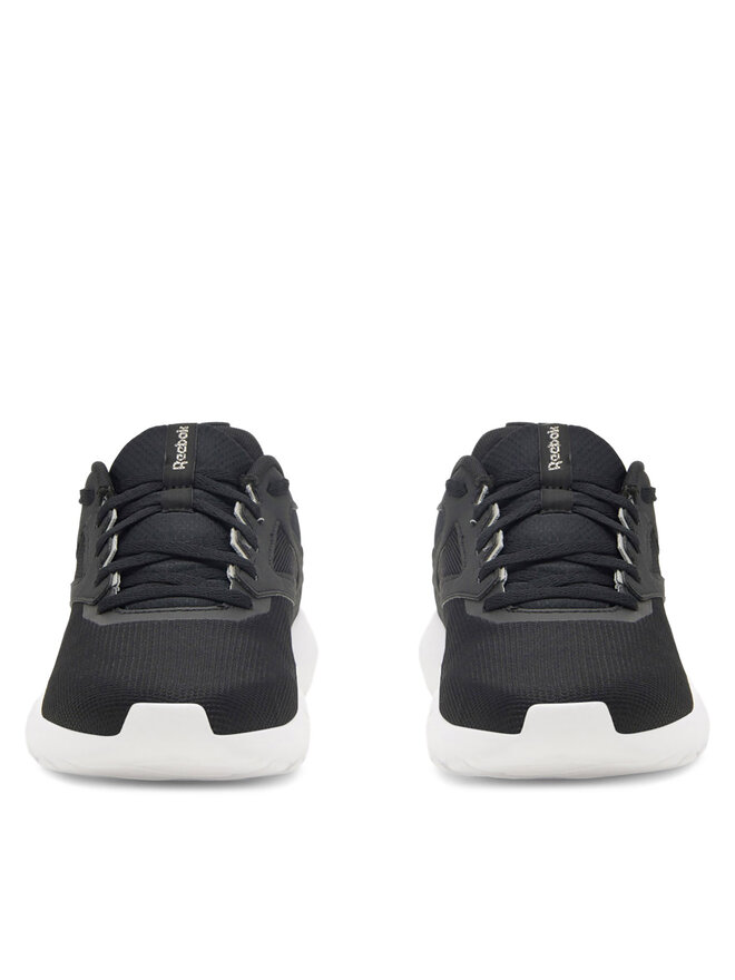 Reebok Edzőtermi cipők Reebok Flexagon Energy Tr 4 100033356 Fekete