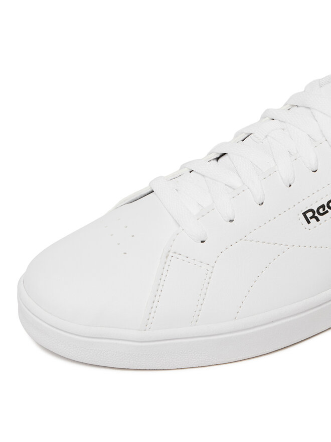 Reebok Sneakers Reebok C-COURT CLEAN 100074369 Weiß