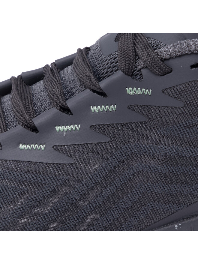Fila Laisvalaikio batai Fila Novanine FFM0073.83086 Pilka