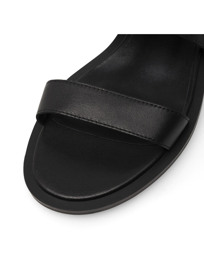 Gino Rossi Sandalen Gino Rossi IMPERI-1 Schwarz