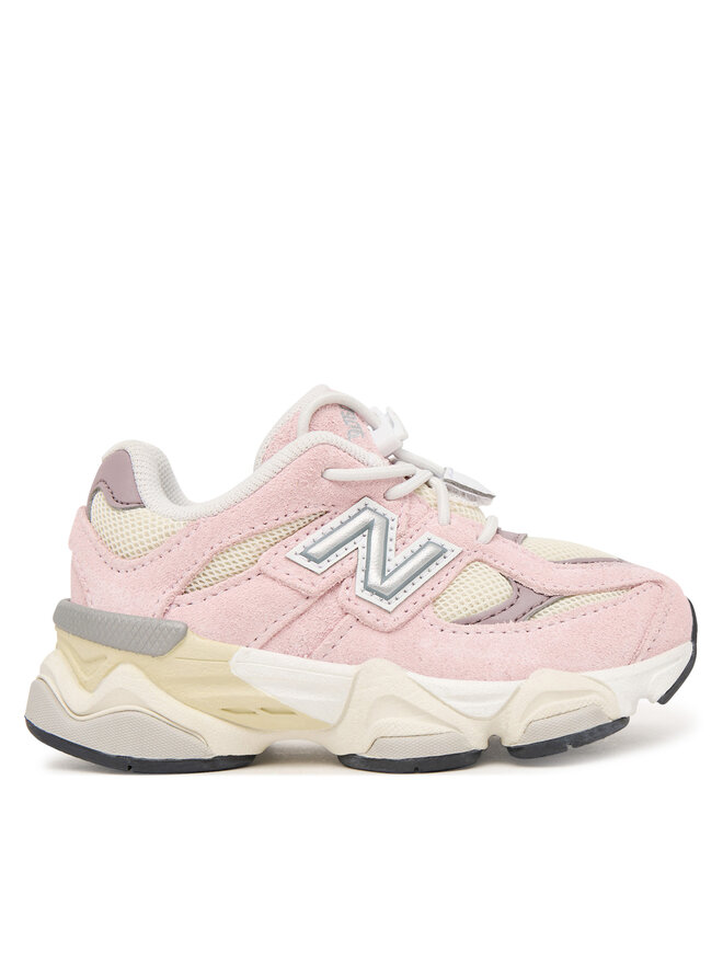 New Balance Sneakers New Balance IV9060BE Rosa