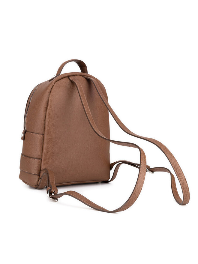 洋楽 juicy Рюкзак Juicy Couture BIJXT8678WPO Чорний | evzuttya.com.ua