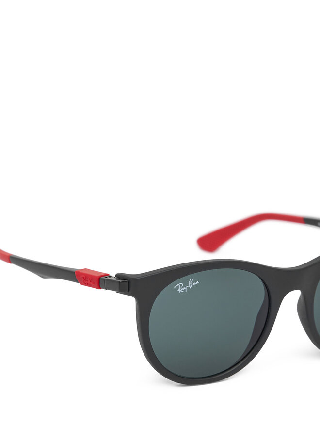Ray-Ban Gafas de sol Ray-Ban 0RJ9082S 718371 Negro