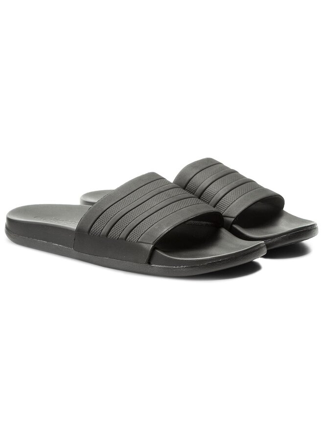 Adilette Adidas Cf+