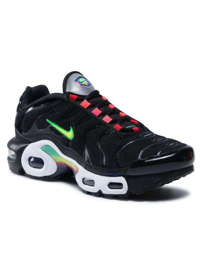 air max plus eoi