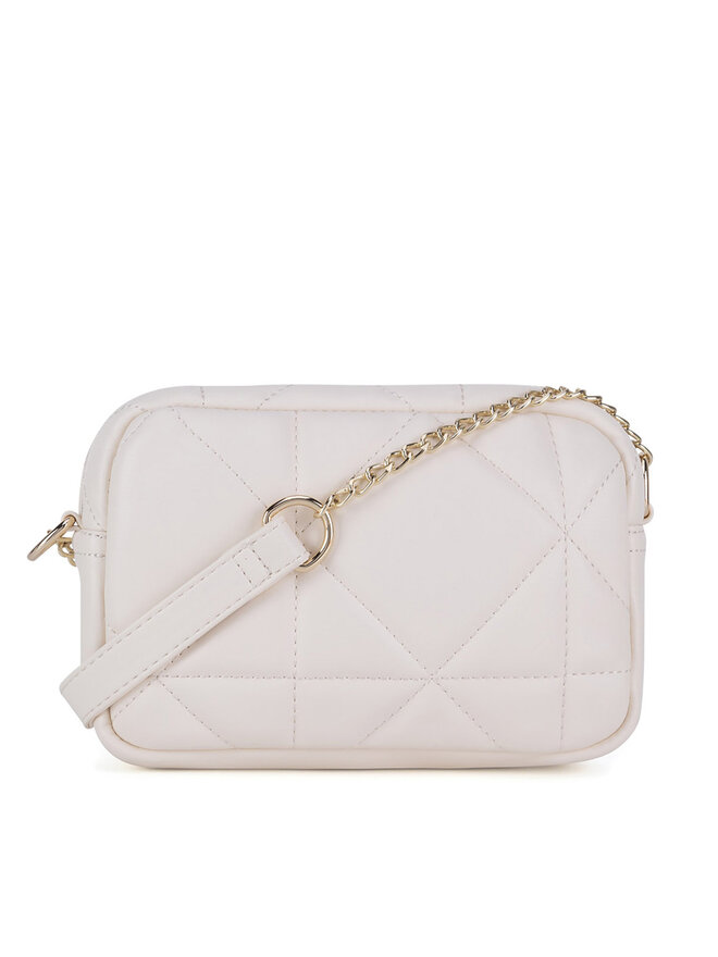 JENNY Handtasche JENNY JNY-M-016-07 Beige