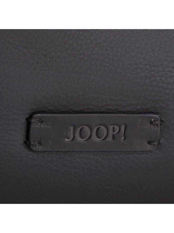 JOOP! Сумка для ноутбука JOOP! Vetra 4140004072 Чорний