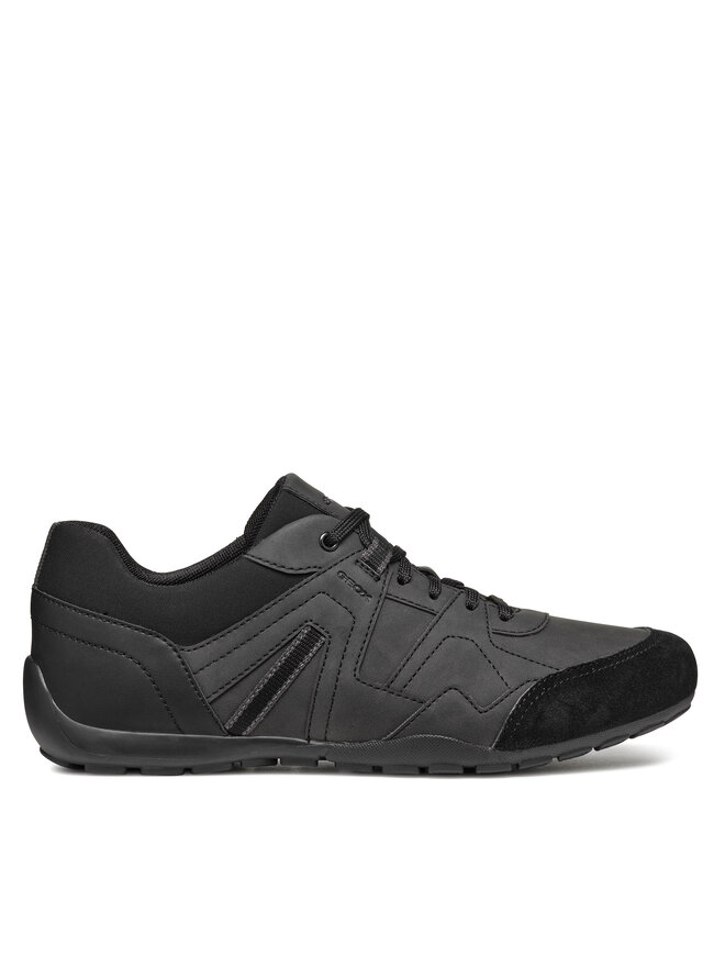 Geox u ravex cheap