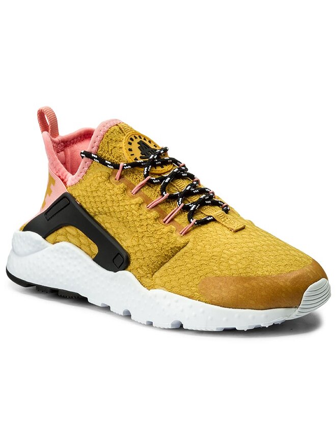 Nike air huarache ultra se discount
