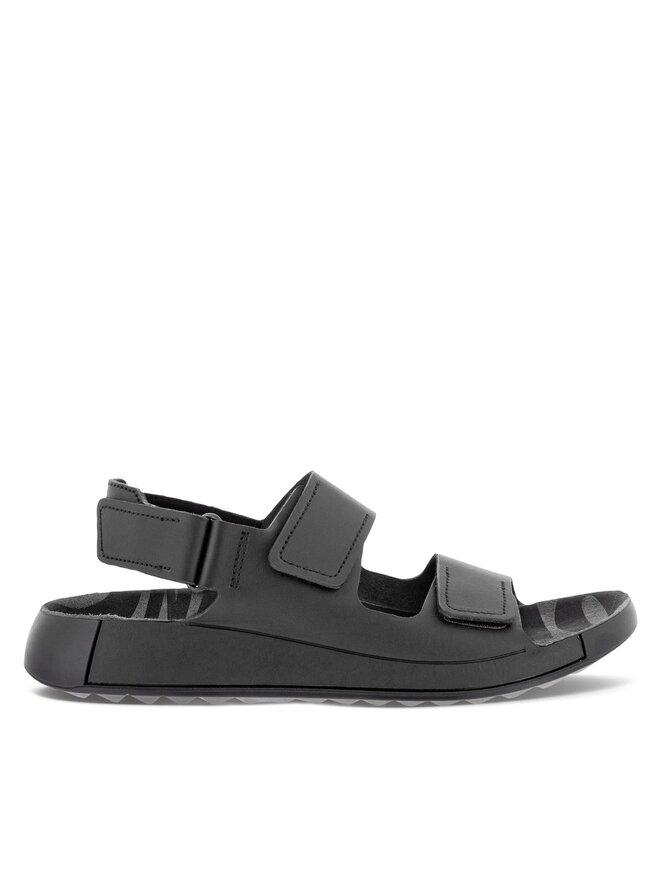 ECCO Sandály ECCO 2ND COZMO M 50094401001 Černá