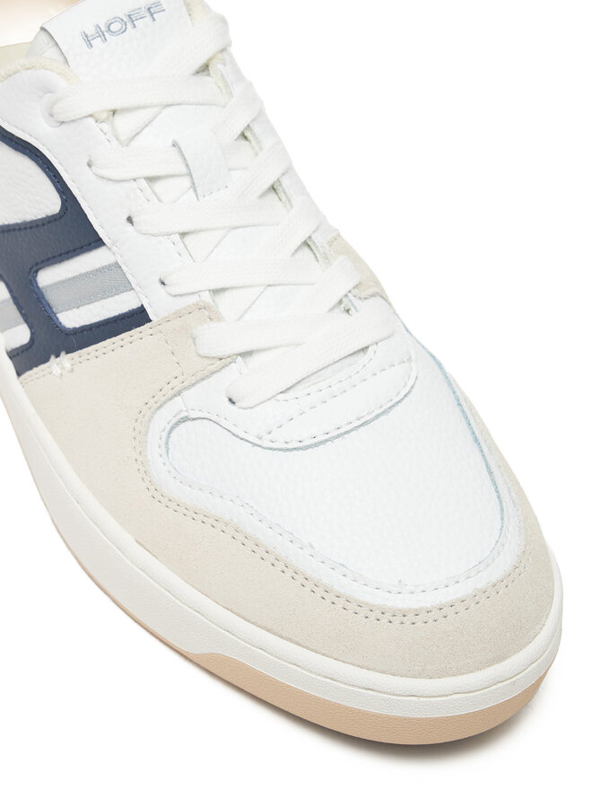 HOFF Zapatillas HOFF Tasqueña 12509606 Azul