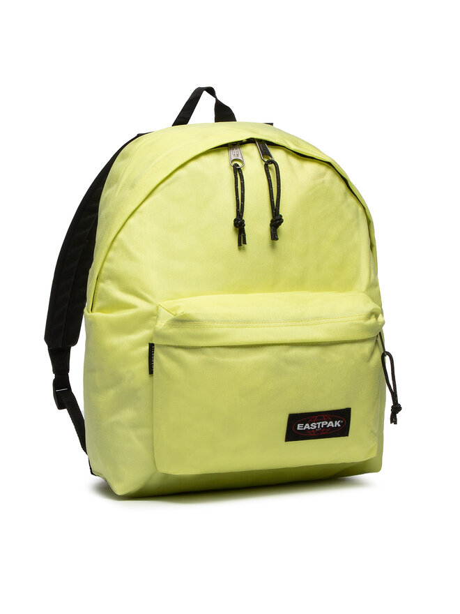 Eastpak Рюкзак Eastpak Padded Pak'R EK000620 Зелений