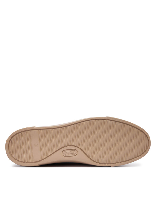 AGL Sneakers AGL Crystal New D925300FGKV153G594 Braun