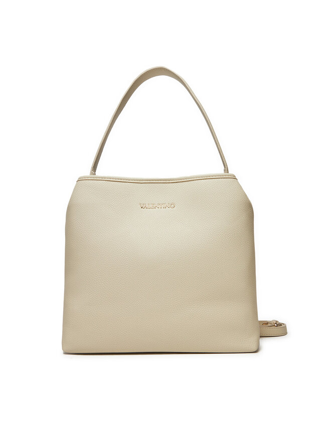 Valentino Сумка Valentino Brixton VBS7LX03 Écru
