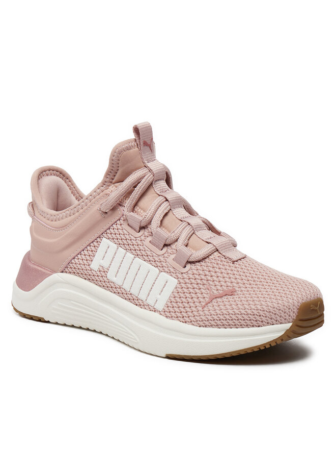 Laufschuhe Puma Softride Astro Slip 378799 11 Rosa eschuhe