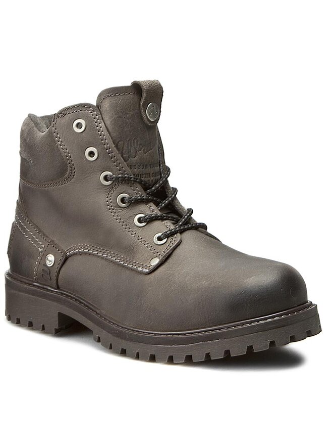 Botas wrangler shop