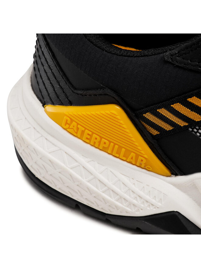 Groundwork scarpe hot sale