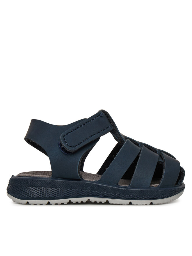 Primigi Sandale Primigi 7870522 S Bleumarin