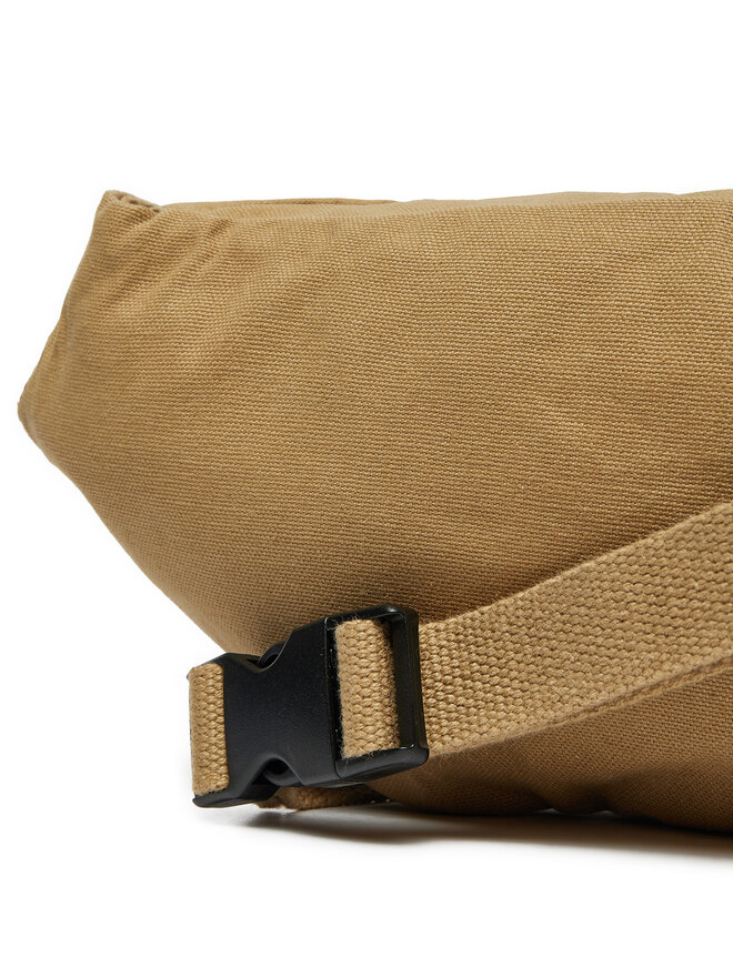 Polo Ralph Lauren Τσαντάκι μέσης Polo Ralph Lauren Waist Pack 405946104003 Καφέ