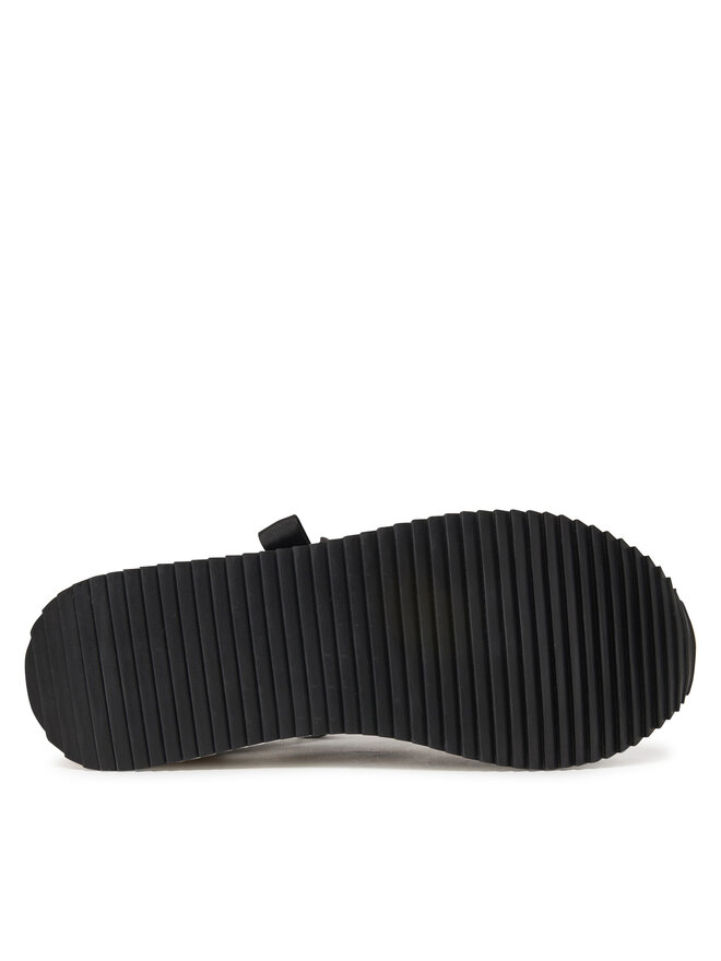 Gioseppo Halbschuhe Gioseppo Muir 72193-P Schwarz