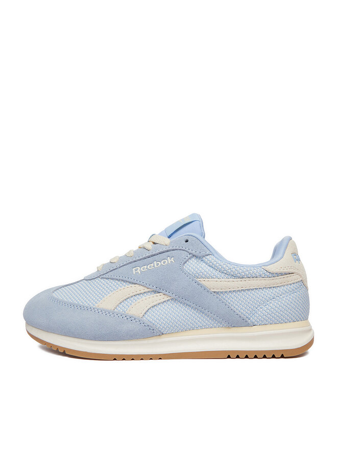 Reebok Sneakers Reebok C-FIORI AR30309WLTC Hellblau