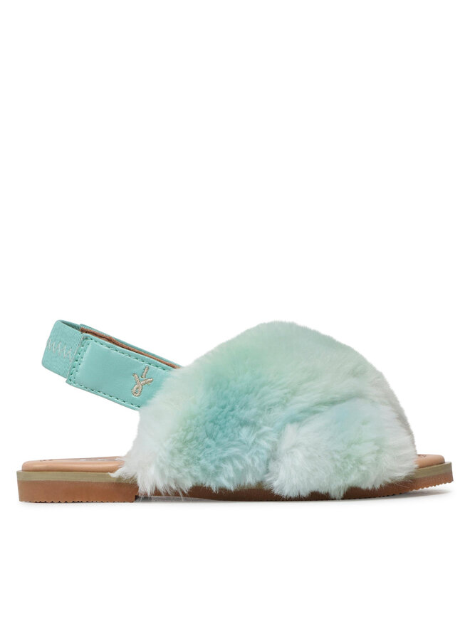 EMU Australia Sandalias EMU Australia Jessie K12214 Verde