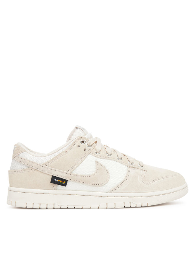 Nike Sneakers Nike Dunk Low JP HQ3821 Bej