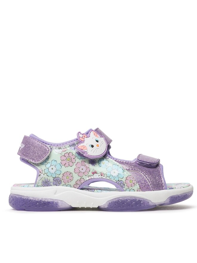Disney Sandalias Disney SS23-138DCLS Violeta